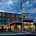 Residence Inn by Marriott Springfield South