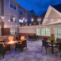 Residence Inn by Marriott State College