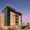 Residence Inn by Marriott Texarkana