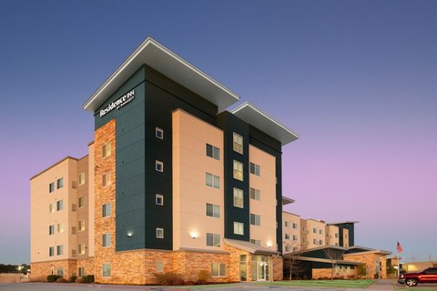 Residence Inn by Marriott Texarkana in Texarkana, Texas, United States