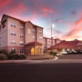 Residence Inn by Marriott Tucson Williams Centre