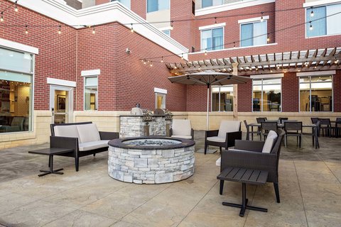 Residence Inn by Marriott Tuscaloosa in Tuscaloosa, Alabama, United States