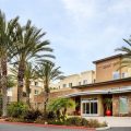 Residence Inn by Marriott Tustin Orange County