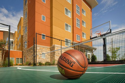 Residence Inn by Marriott Tyler in Tyler, Texas, United States