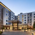 Residence Inn by Marriott Walnut Creek