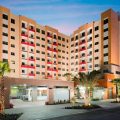 Residence Inn by Marriott West Palm Beach Downtown/Rosemary Square Area