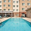 Residence Inn by Marriott Winston-Salem University Area