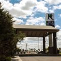 Richland Inn & Suites
