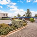 Richmond Henty Hotel