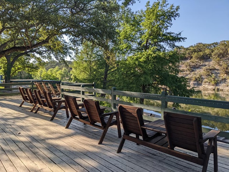 River Valley Inn and Resort in Gatesville, Texas, United States