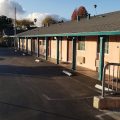 Riverside Inn & Suites