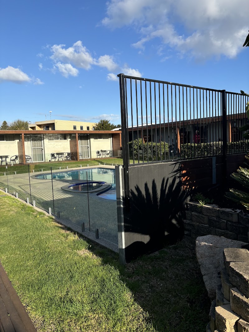 Riverside Ocean Grove in Barwon Heads, Australia