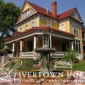 Rivertown Inn