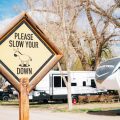 Riverview RV Park & Campground