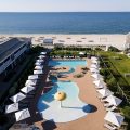 Riviera Beach Resort