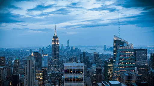 Rodeway Inn & Conference Center in Sioux City, Iowa, United States