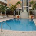 Rodeway Inn South Miami – Coral Gables