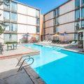 Rodeway Inn & Suites Boulder Broker