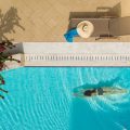 Rodos Park Suites & Spa