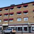 Ronneby Cityhotell