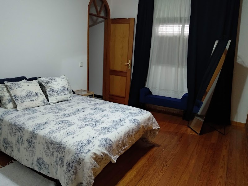 Rooms Arrecife in Arrecife, Spain