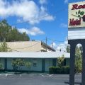 Rose Motel – Winter Haven