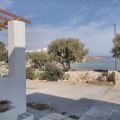 Roussos Beach Hotel