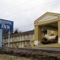 Royal Inn