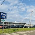 Royal Inn