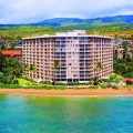Royal Kahana Maui by Outrigger