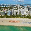 Royal Palm South Beach Miami