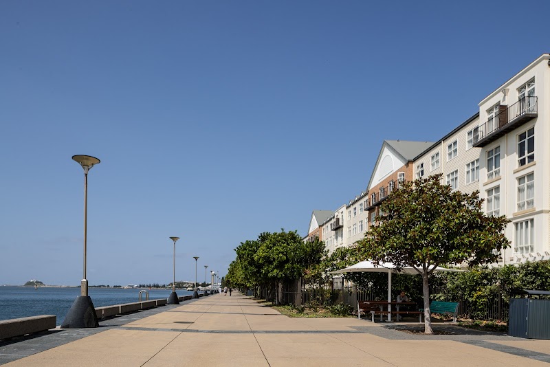 Rydges Newcastle in Newcastle, Australia