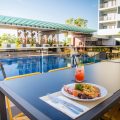Rydges Palmerston – Darwin
