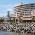 Rydges Port Macquarie