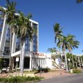 Rydges Southbank Townsville