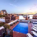 Rydges Sydney Harbour