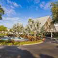 Sabal Hotel Orlando West