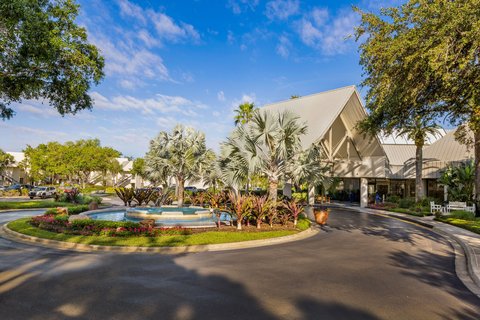 Sabal Hotel Orlando West in Ocoee, Florida, United States