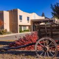 Sagebrush Inn & Suites