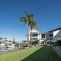 Sails Port Macquarie by Rydges