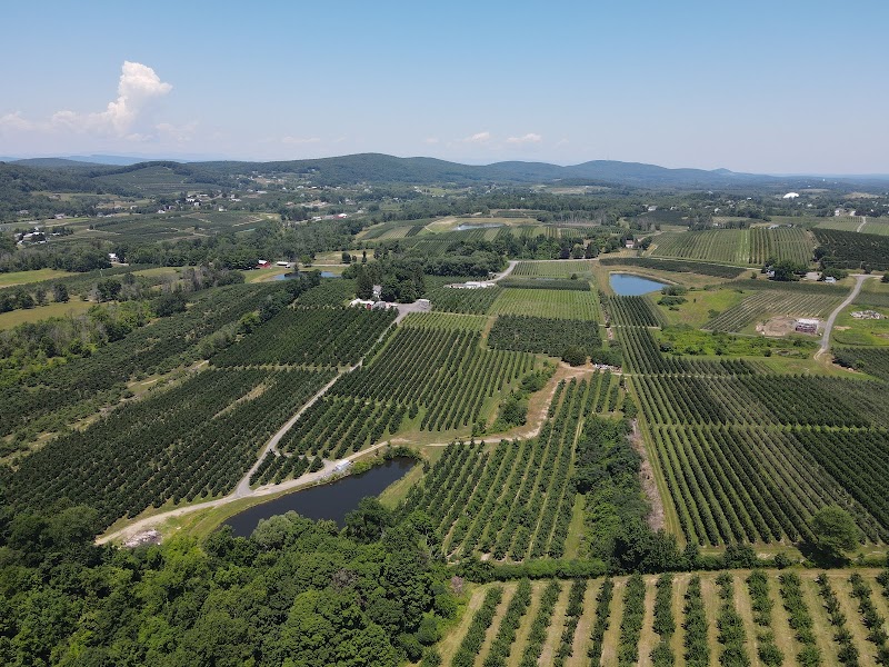 Saint Hubert’s Lodge in Wappingers Falls, New York, United States