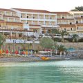 Samos Bay Hotel