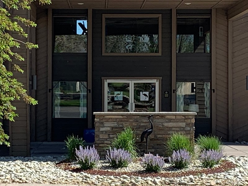 Sandhill Inn & Suites in Monte Vista, Colorado, United States