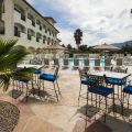 Santa Ynez Valley Marriott
