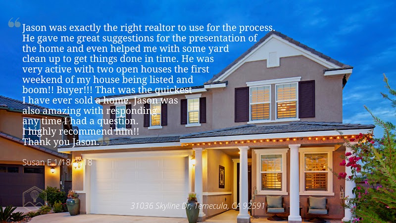 Santiago Estates in Temecula, California, United States