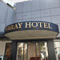 Saray Hotel