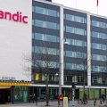 Scandic Europa