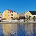 Scandic Karlskrona