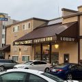 Seatac Crest Motor Inn