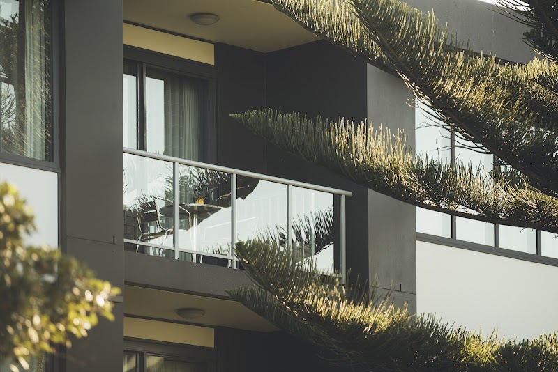 Sebel Harbourside Kiama in Kiama, Australia